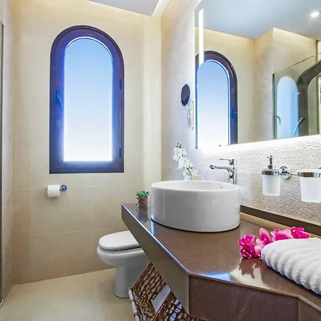 Anyaval * Playa Blanca (Lanzarote)