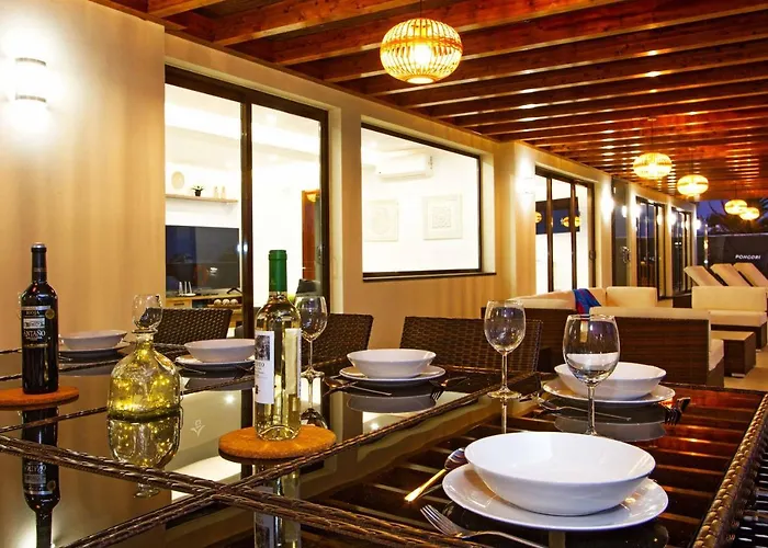 Anyaval * Playa Blanca (Lanzarote)